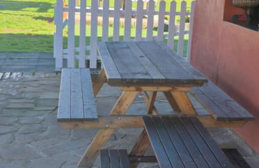 Casa Pasiega - Foto 7