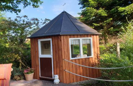 Haus Am See - Foto 3