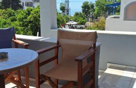 Fotini Apartments - Photo 16