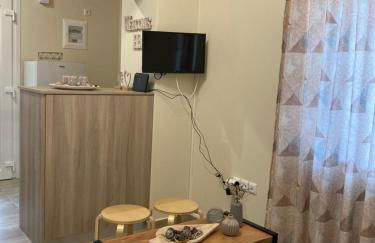 Kalliopi Beach house - Photo 13