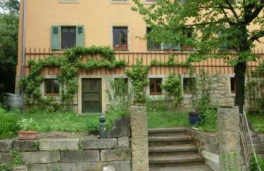 Ferienwohnung mit Charme in Dresden Pillnitz - Photo 6