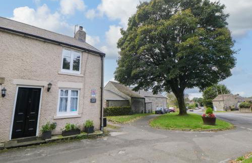 Cross View - Photo 3