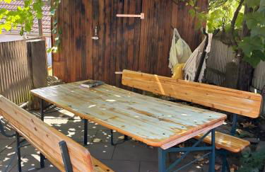 Haus herhönspatziert - Photo 10