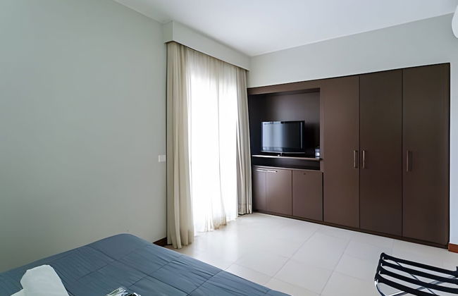 360 Bonaparte by Ozped - Photo 46