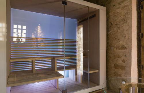 Wine Relais Feudi del Pisciotto - Foto 138