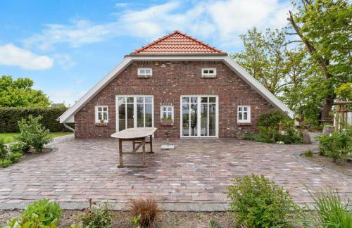 NEU! Ferienhaus Uppum einfach schöner wohnen... - Foto 27