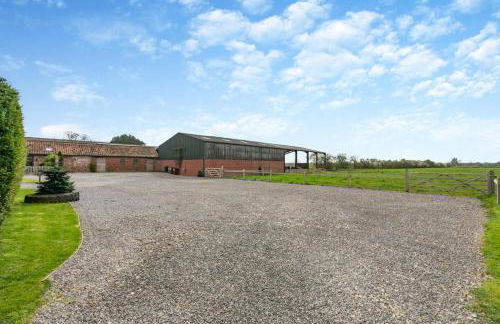 1 Bed in Sinnington oc-w29090 - Foto 24