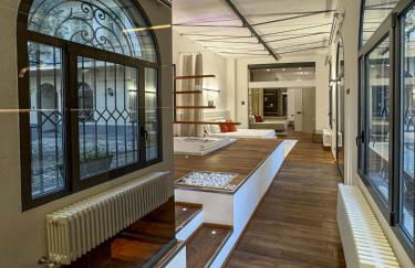 Loft Veratti by iCasamia it - Foto 29