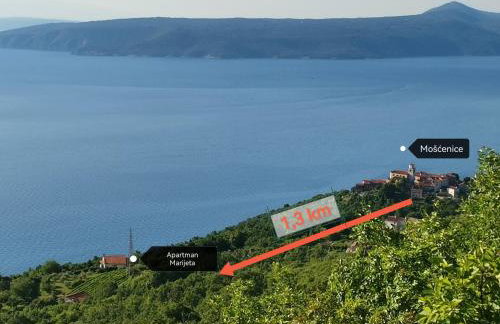 Apartman MARIJETA - Foto 56