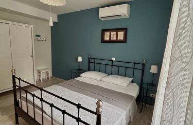 Apartment Barbina Kaštelina - Foto 25