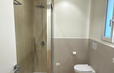 Appartamento San Marco - Foto 27