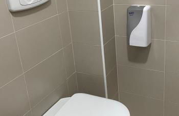 Sara Home - Photo 28