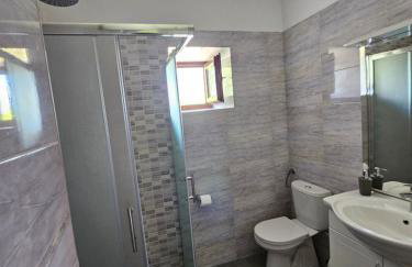 Holiday Home Nena - Photo 24