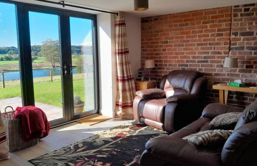 The Drift House - Countryside Luxury Comfort - Pass the Keys - Foto 12