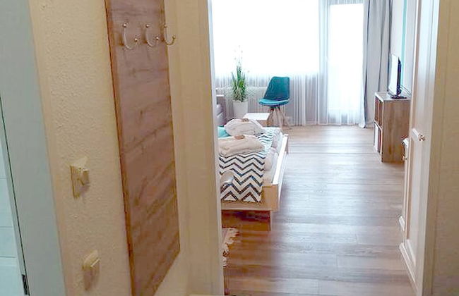 Comfort Apartment Goisernperle - Near Hallstatt - Foto 20