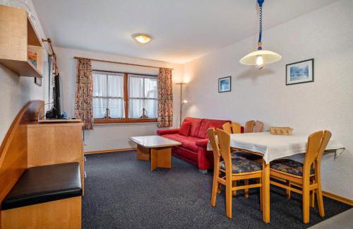 Haus Baden - Foto 25