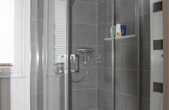 Ferienwohnung Ortsmitte-Willingen - Foto 60