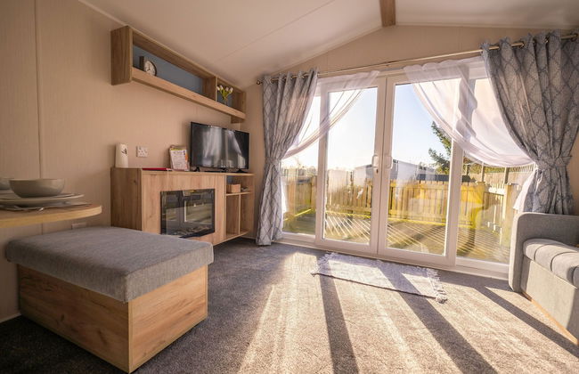 The Travellers Rest - Foto 21