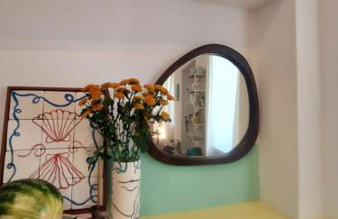 Holy Summer in Naousa Market Streets - Photo 28