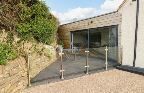 Burton Bay - Foto 17