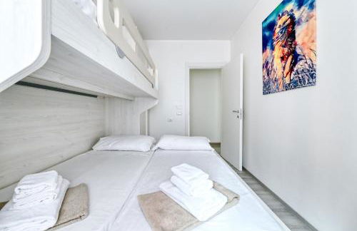 Golden House - Sirmione Holiday - Foto 56