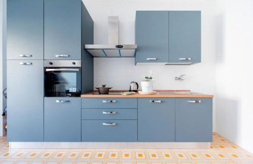 Stella Vacanze - Foto 10