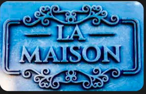 3 Bedrooms with Free gated parking,5-10Mins From ALL - Photo 46