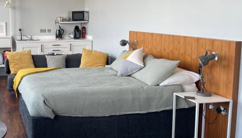 School house Portaferry - Foto 3