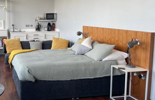 School house Portaferry - Foto 3