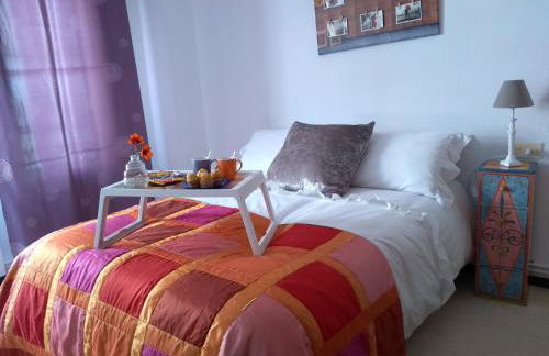 La Luna de Alicante - Foto 1