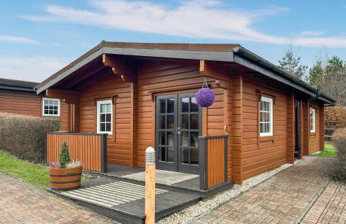 Lodge 4 - Uk51264 - Foto 1