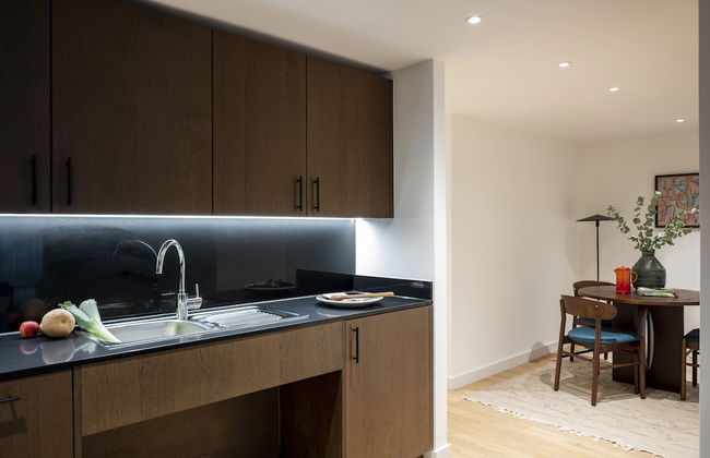 Cove Landmark Pinnacle - Foto 32