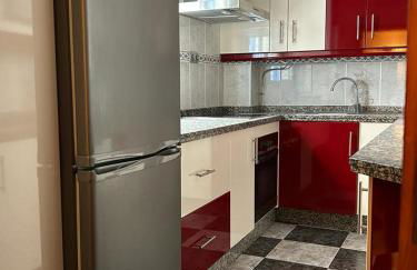 Casa Ancá Los Abuelos - Foto 15