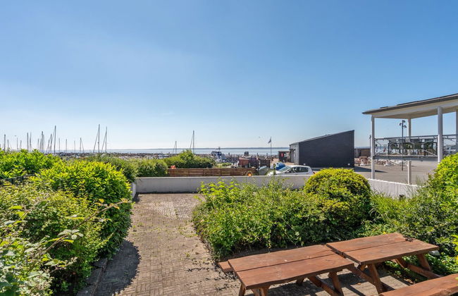 "Axlan" - 50m from the sea - Foto 9