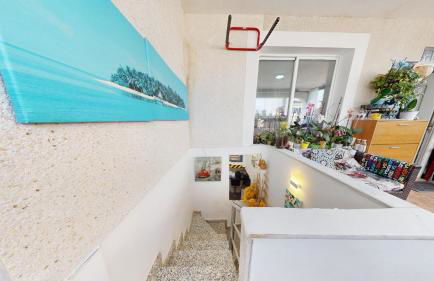 Gran Alacant bungalow vistas al mar - Photo 29