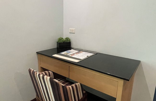 Homes at Bay Area Suites by SMS Hospitality - Photo 22