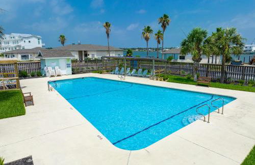 Edgewater Escape by Miss Kitty’s - Foto 48