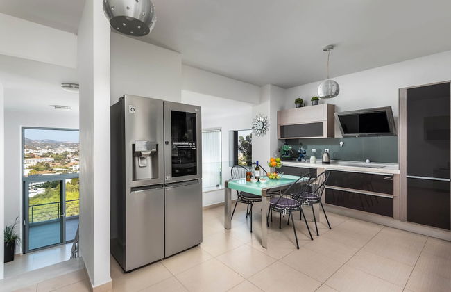 Articiano Villa - Foto 10