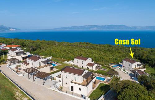 Wild Adriatic Way - Photo 67