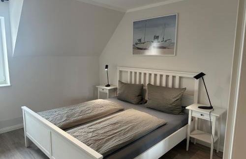 Monteurhus Fehmarn - Foto 64