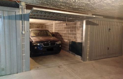 La Stella Marina - 150 metri dal Mare con Box ... - Foto 18