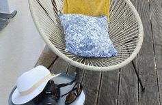 Casa do Pássaro - Foto 14