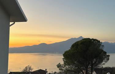 Villa Montagna - Foto 15