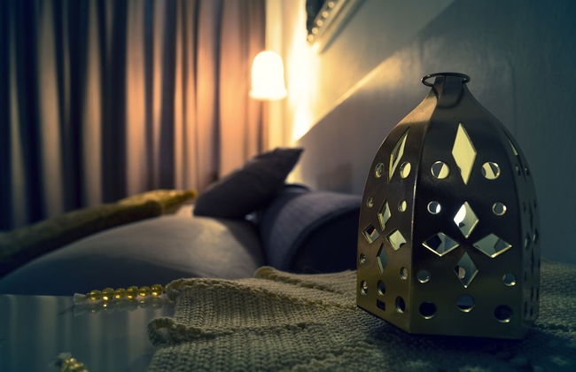 Venice Dream House Mercerie - Photo 3