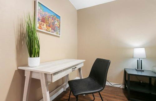 The Goat House Waterfront Hottub Stargazing - Foto 89