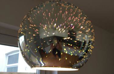 House for Families or Groups near Cardiff City Centre - Foto 11