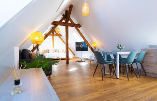 BetterBeds Berlin - Foto 19