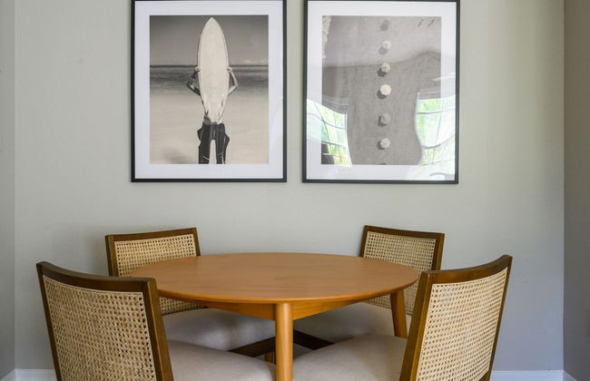 Kasa Wellington South Florida - Foto 16