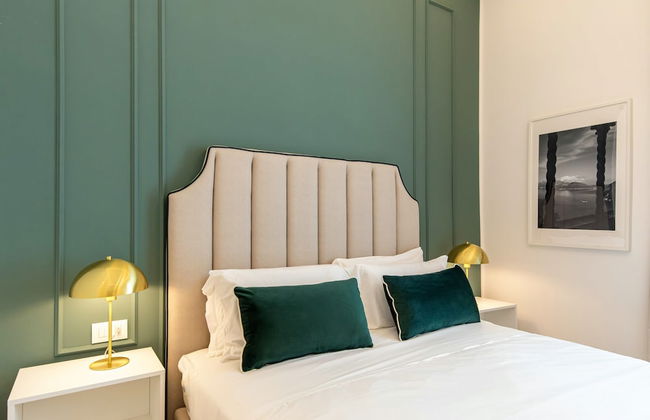 Unico Relais - Foto 25