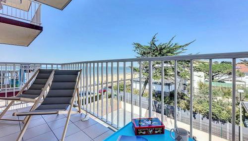 Studio Atlantide-1 by Interhome - Photo 1